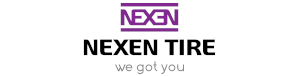 Nexen Tires Buy Online in Dubai