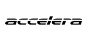 Accelera tires buy online
