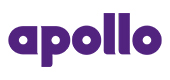 Apollo tires buy online