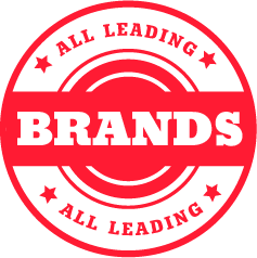 All Leading Brands Tires