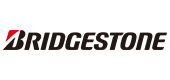 Bridgestone tires buy online