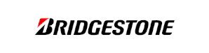 Bridgestone Tires Buy Online in Dubai