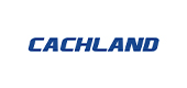Cachland tires buy online