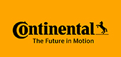 Continental tires buy online