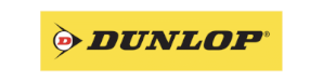 Dunlop Tires Buy Online