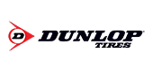Dunlop tires buy online
