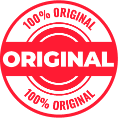 genuine RFID tag tires