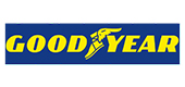 Goodyear tires buy online