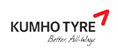 Kumho tires buy online