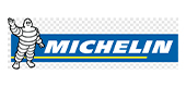 Michelin tires buy online