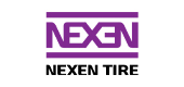 Nexen tires buy online