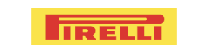 Pirelli Tires Buy Online in Dubai