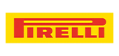 Pirelli tires buy online