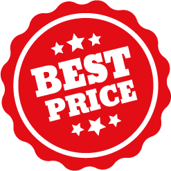 Tires at Best Price