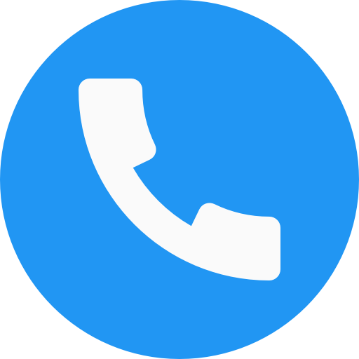 Order tire on Call