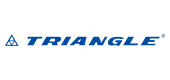 Triangle tires buy online