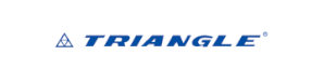 Triangle Tires Buy Online