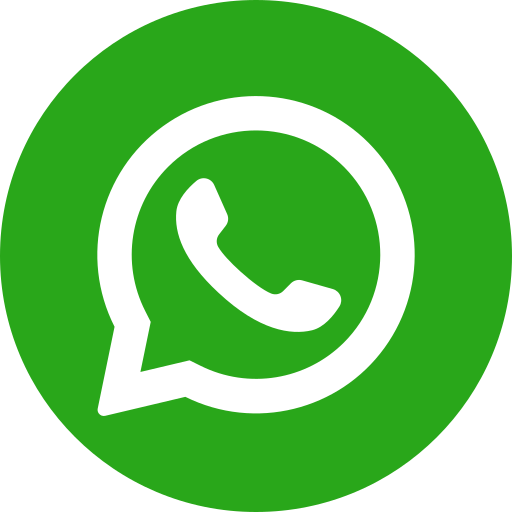 Order tire on WhatsApp