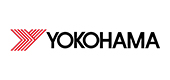 Yokohama tires buy online